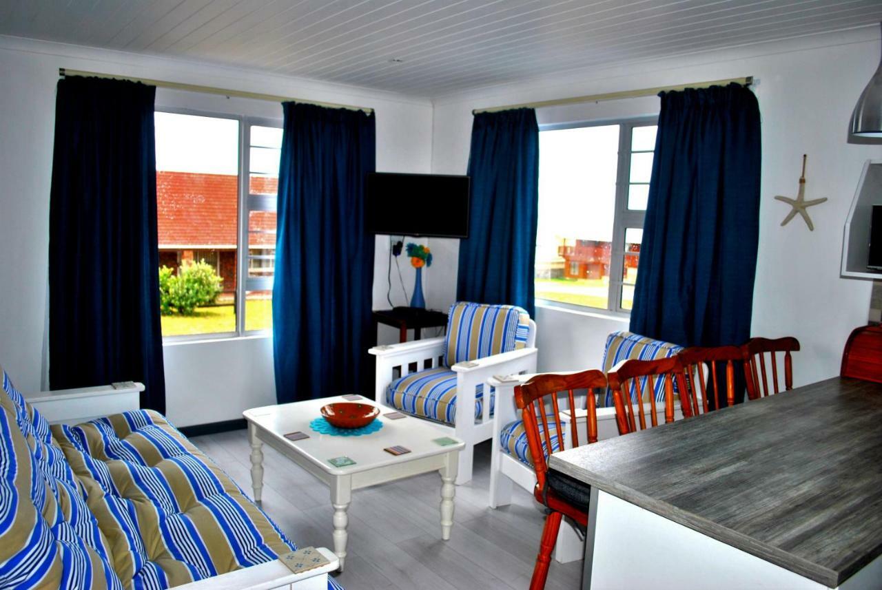 Whale Watch Accommodation De Kelders Extérieur photo